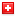 swiss-phytotherapy.com hosted country